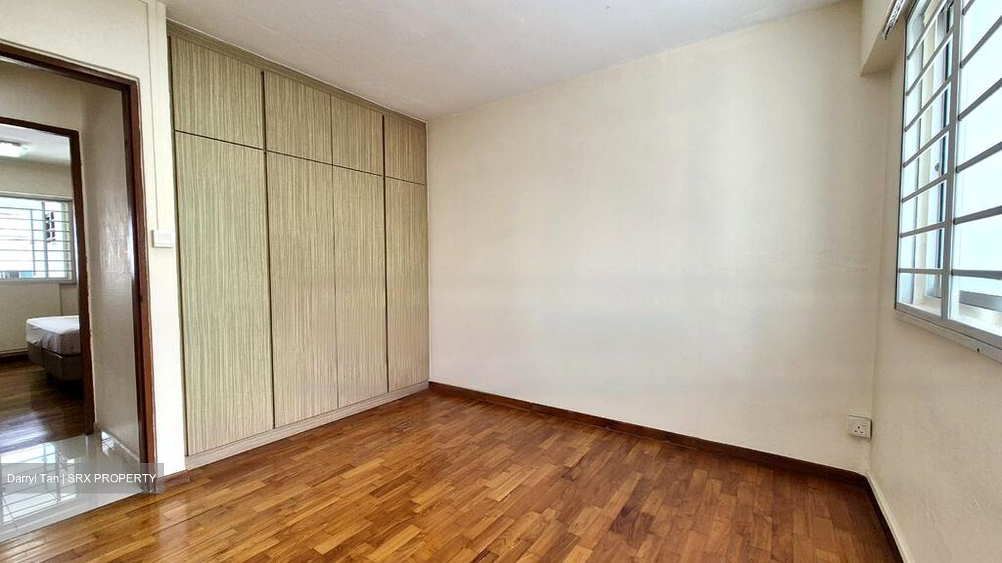 Blk 693 Hougang Spring (Hougang), HDB 4 Rooms #460603421